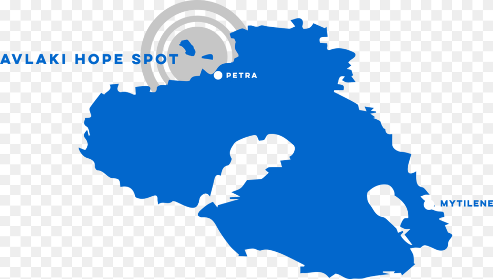 Map Hope Spot Lesvos Map Vector, Plot, Chart, Outdoors, Nature Free Png