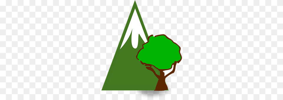 Map Icon Triangle, Clothing, Hat, Person Free Transparent Png