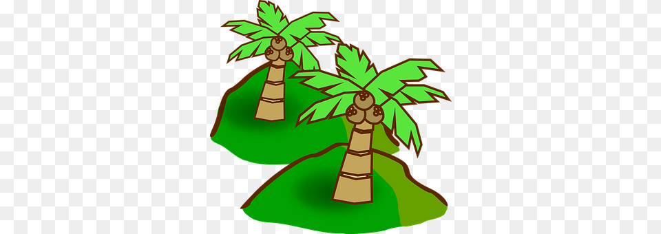 Map Icon Tree, Plant, Emblem, Symbol Free Png