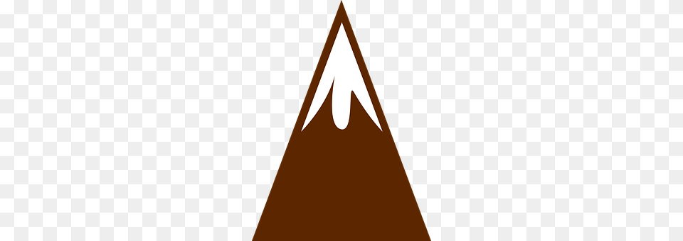Map Icon Triangle, Logo Png Image