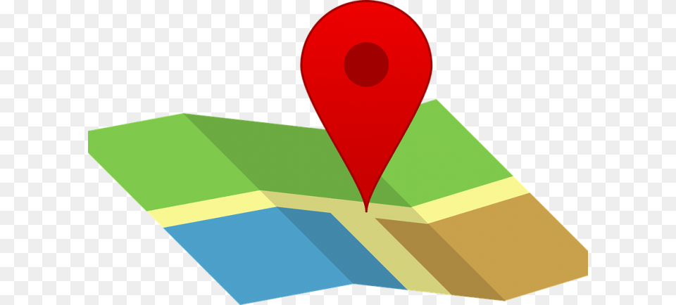 Map Icon Png
