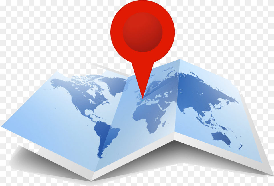 Map Icon, Advertisement, Balloon, Poster Png