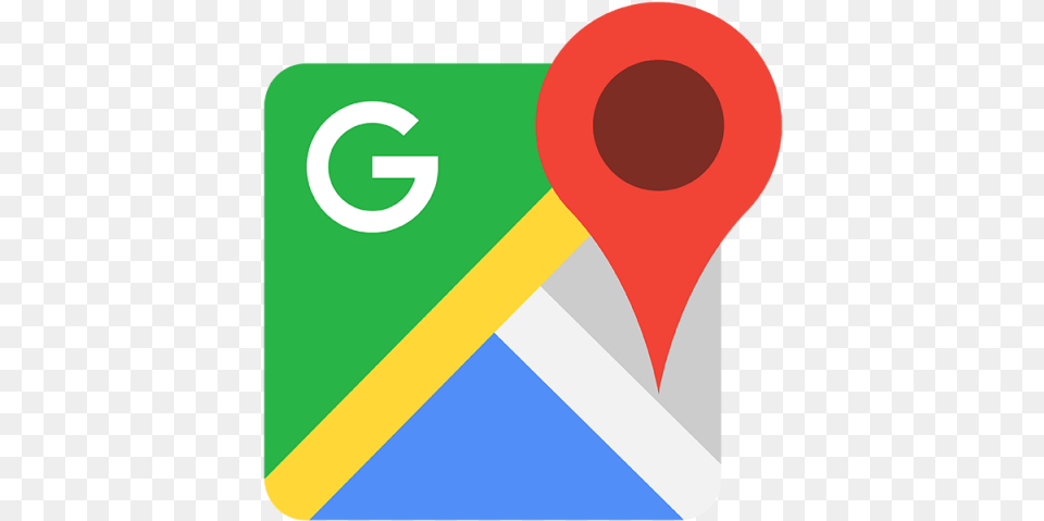 Map Icon Google Maps, File, Text, Rocket, Weapon Png