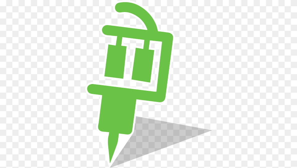 Map Icon Graphic Design, Green, Weapon Free Png