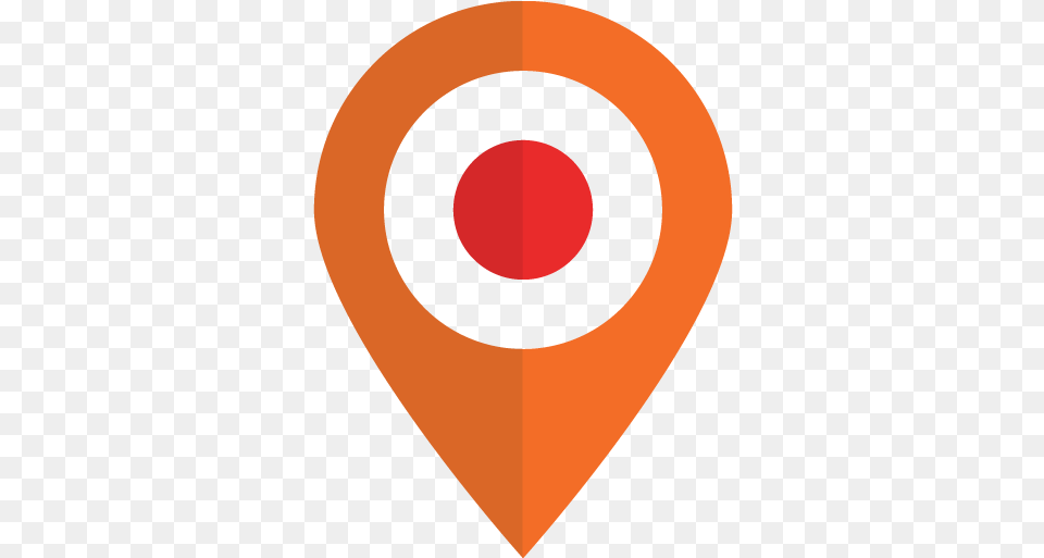 Map Icon Myiconfinder, Disk Free Png