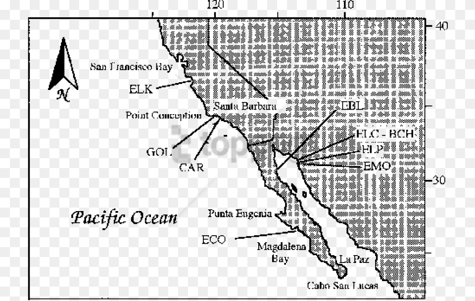 Map With Background Map, Chart, Diagram, Plan, Plot Png Image