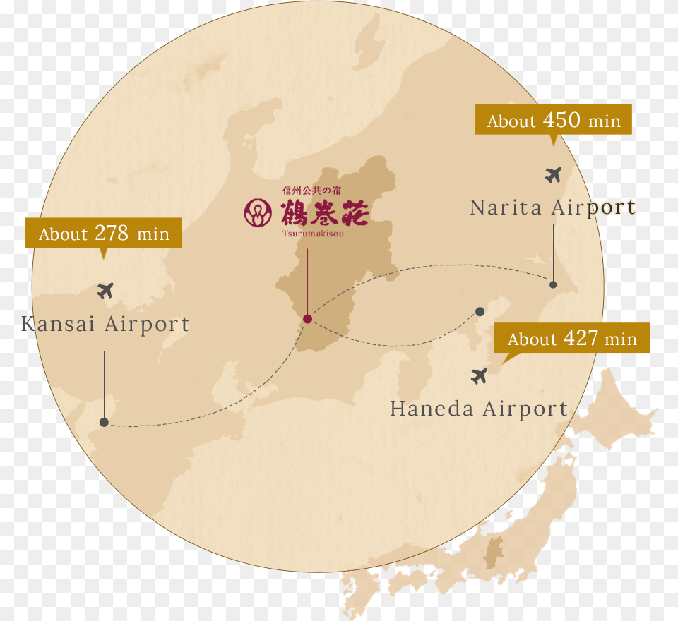Map Japan Map, Chart, Plot, Disk, Diagram Free Transparent Png