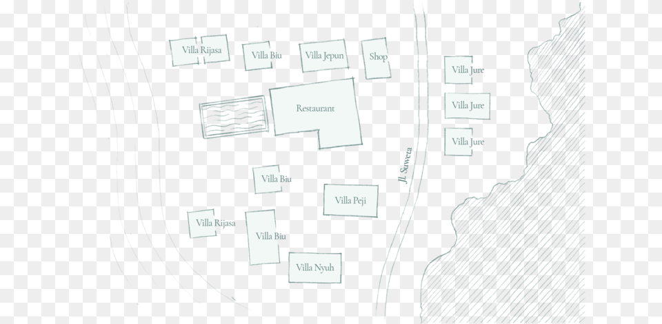 Map Label, Chart, Diagram, Plan, Plot Png