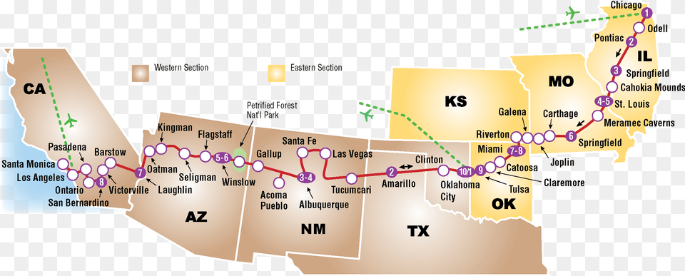 Map Legend World39s Largest Map Route, Chart, Plot, Atlas, Diagram Png Image