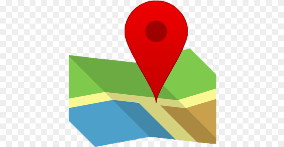 Map Location Clip Art, Balloon, Graphics Png Image