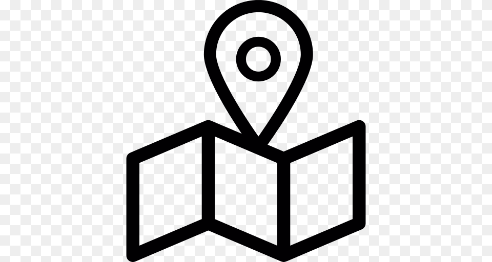 Map Location Icon, Accessories, Formal Wear, Tie, Electronics Png