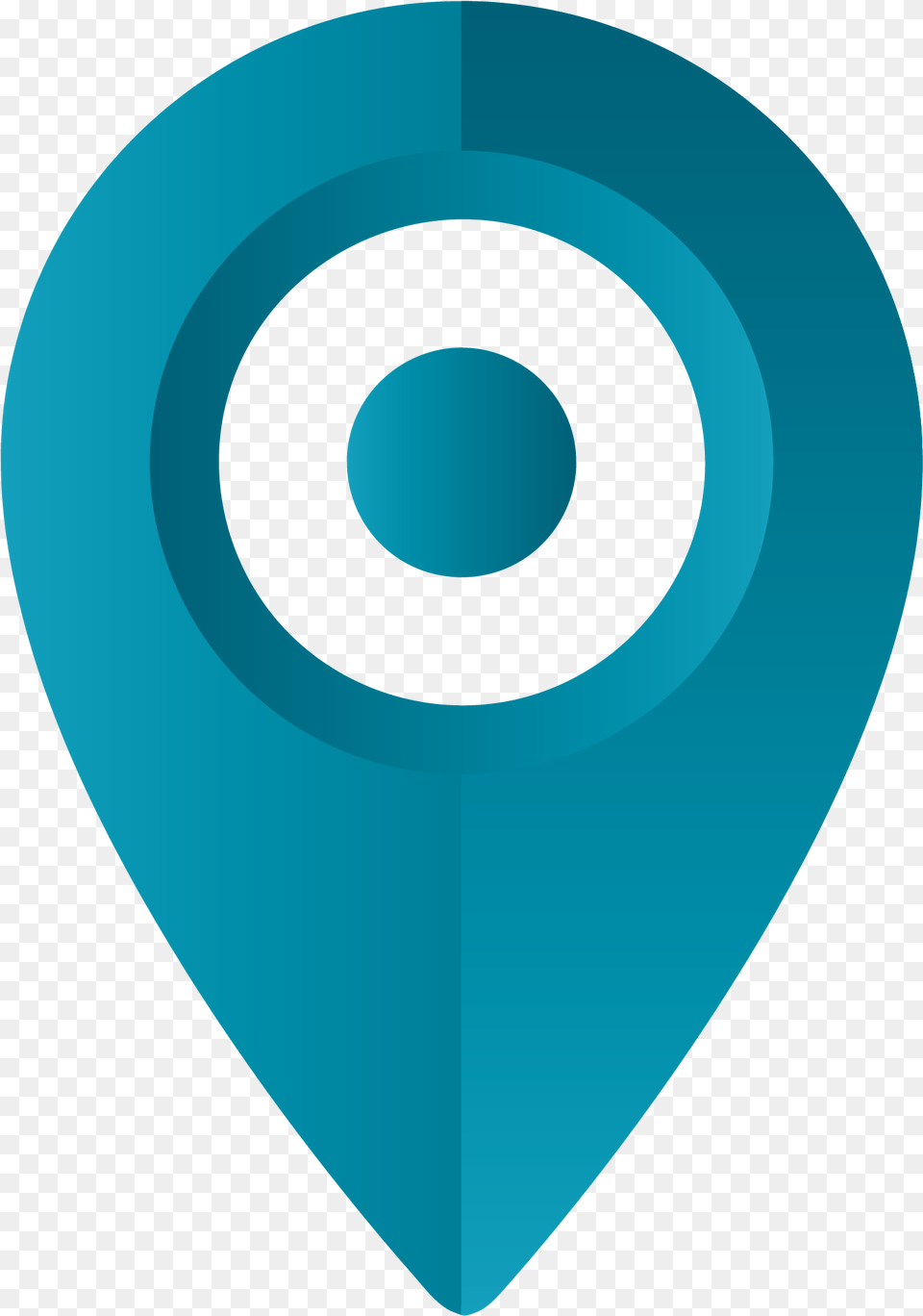 Map Location Icon Postpartum Resource Center Of New York Google Maps Icon Blau, Guitar, Musical Instrument, Plectrum, Disk Png