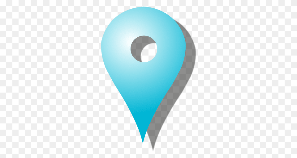 Map Location Marker, Ball, Sport, Tennis, Tennis Ball Png Image