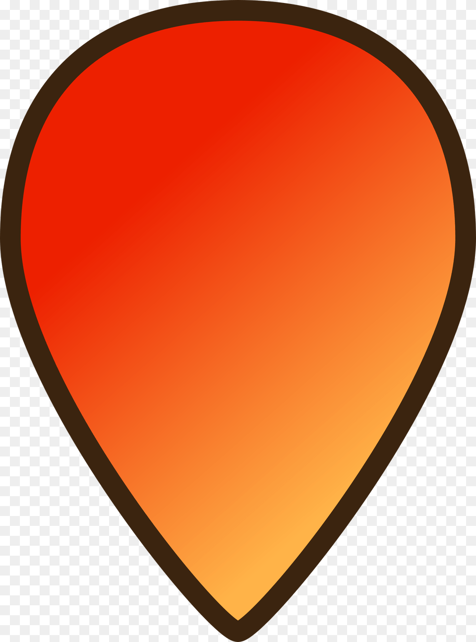 Map Location Marker Clip Arts Icon, Guitar, Musical Instrument, Balloon, Plectrum Free Png Download