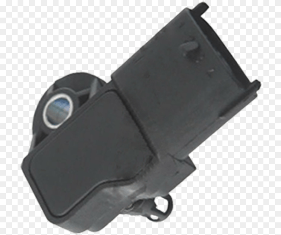 Map Maf Intake Manifold Pressure Sensor For Chery Leather Png Image
