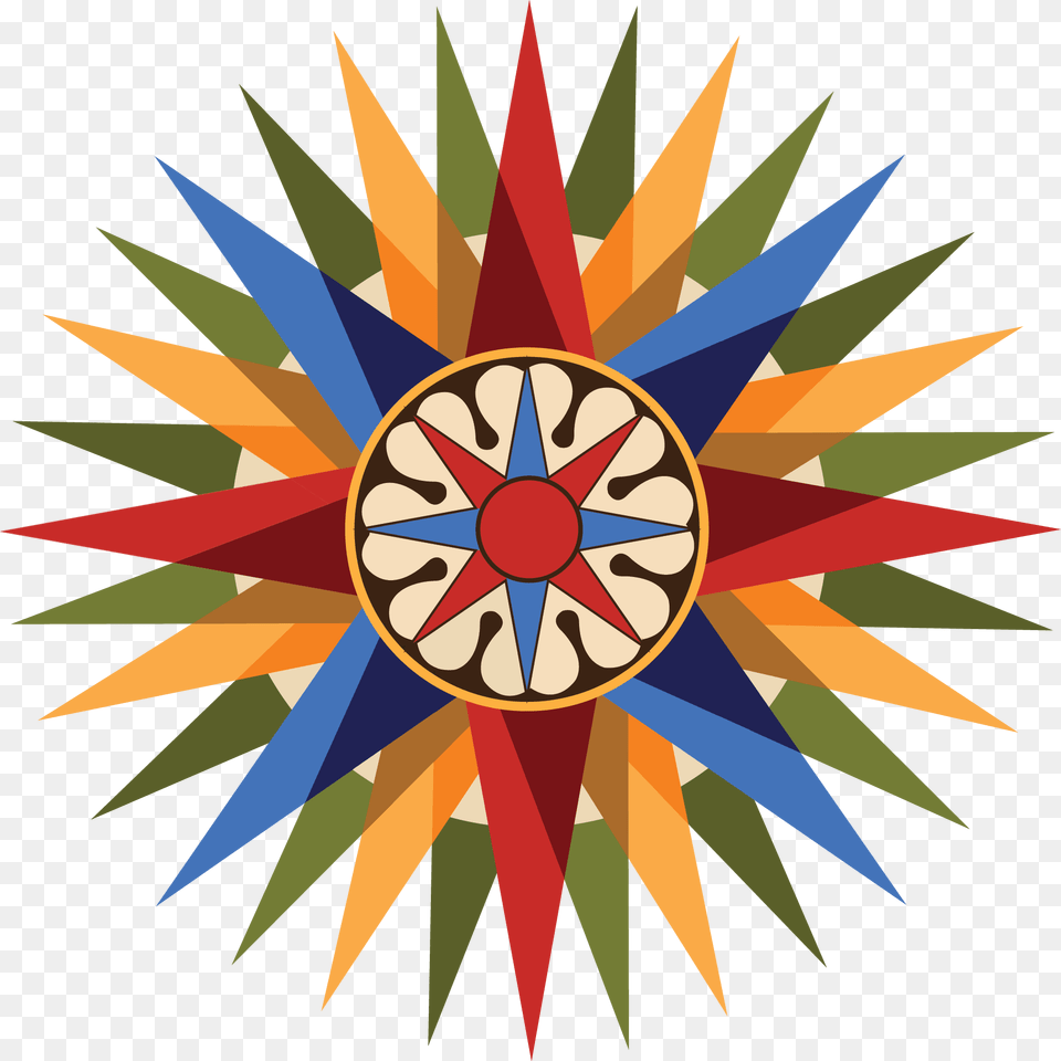 Map Making Compass Rose Dame Gm, Dynamite, Weapon Free Transparent Png