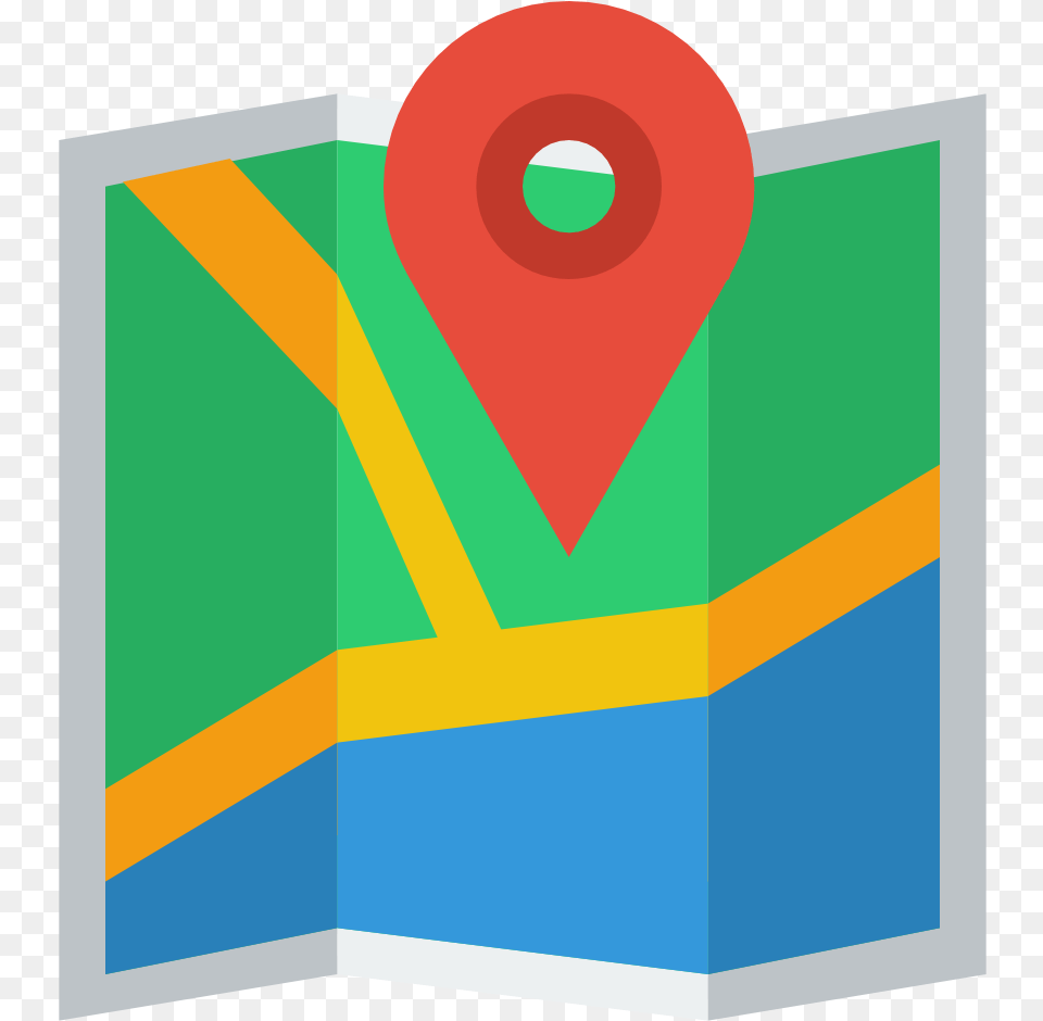 Map Map Marker Icon Map Geolocation Icon, Art Png