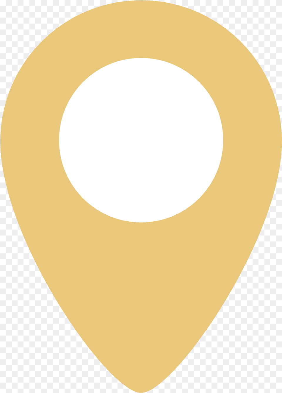 Map Marker, Guitar, Musical Instrument, Plectrum, Astronomy Png