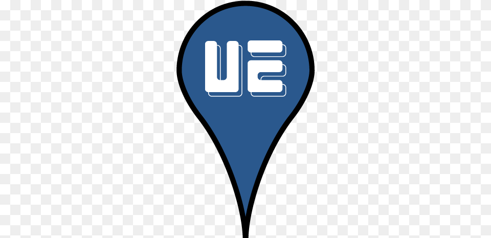 Map Marker, Logo, Guitar, Musical Instrument Free Transparent Png