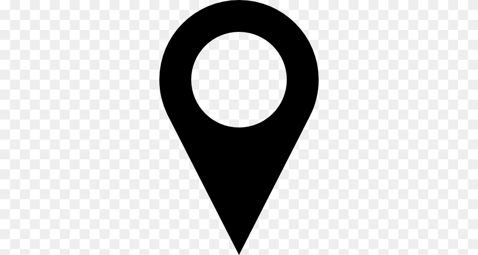 Map Marker Png