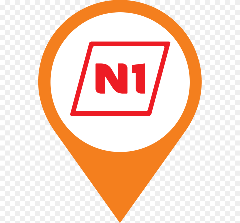 Map Marker, Sign, Symbol, Logo, Disk Free Png Download