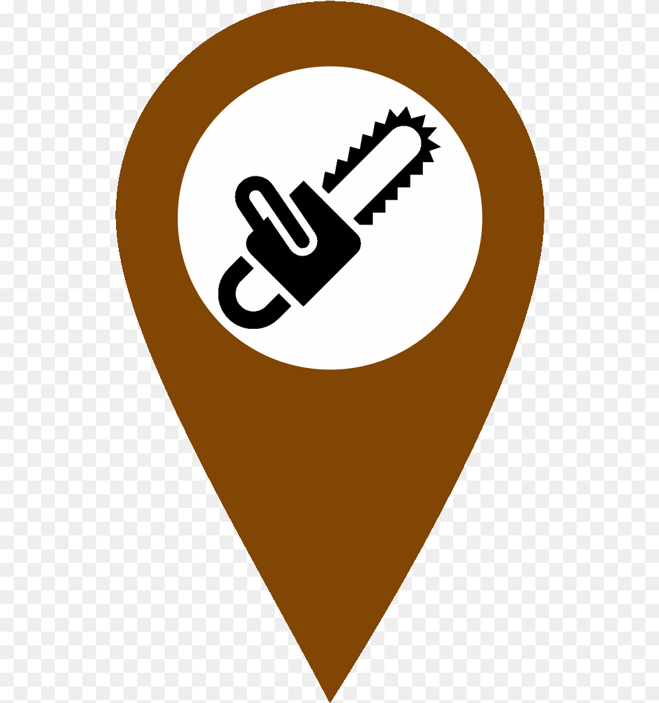 Map Marker, Guitar, Musical Instrument, Plectrum Free Png