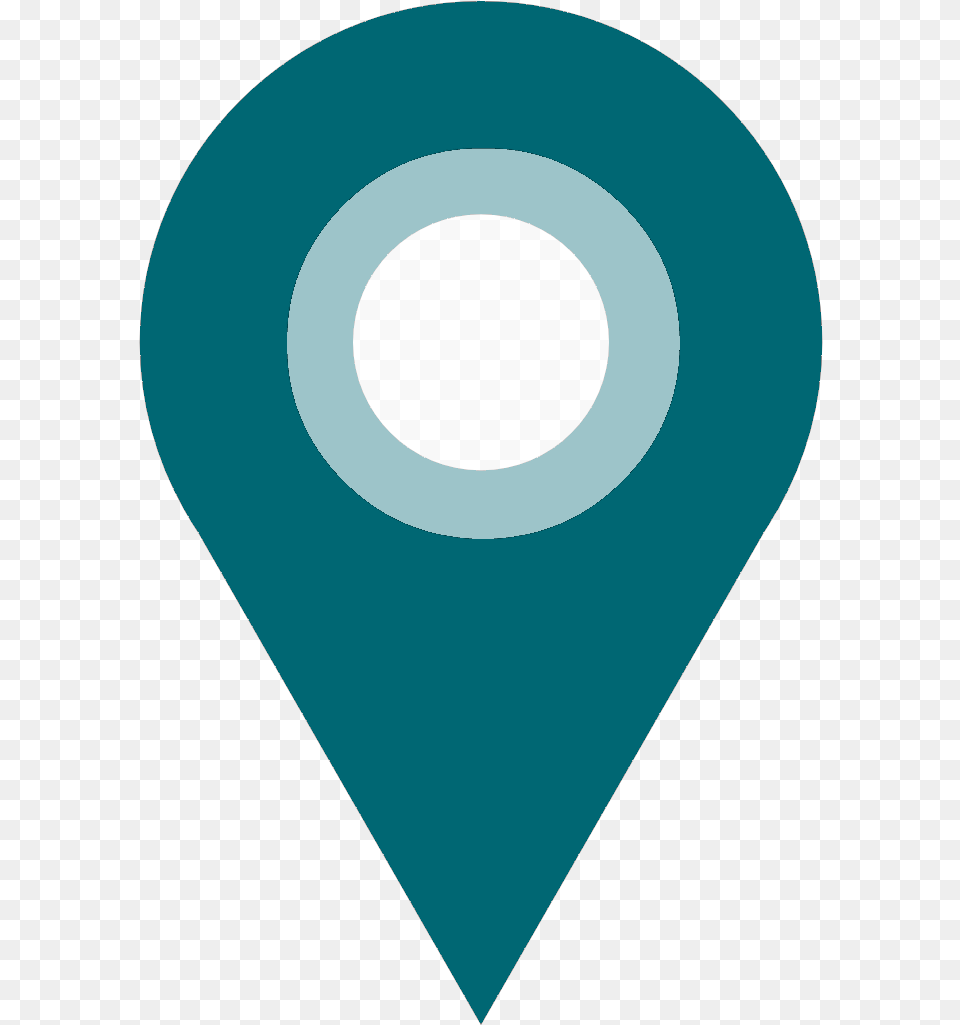 Map Marker, Lighting Png Image