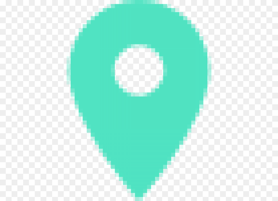 Map Marker Png Image