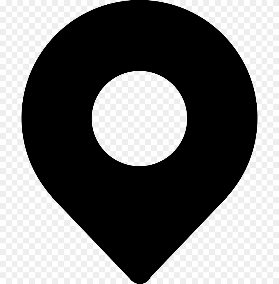 Map Marker Alt, Astronomy, Moon, Nature, Night Png Image