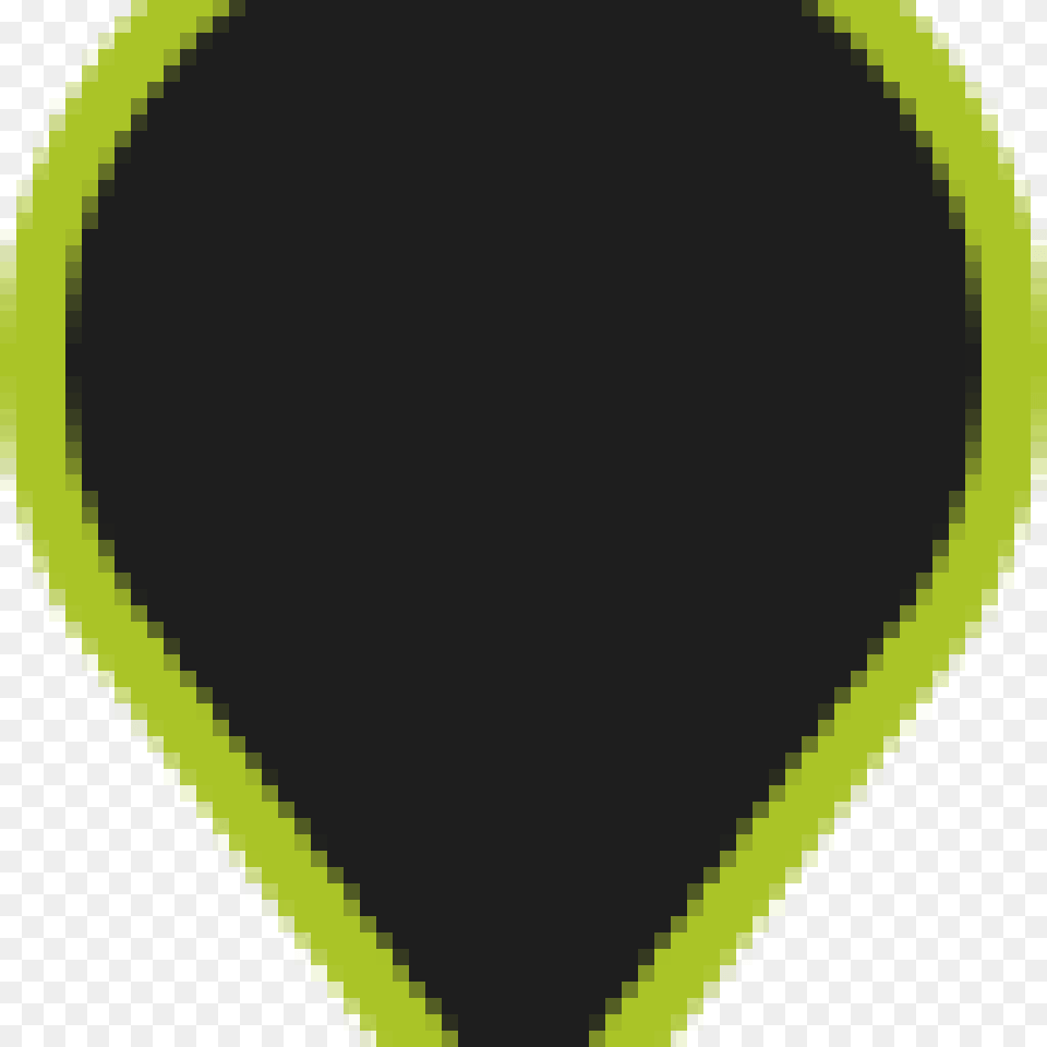 Map Marker Animated, Balloon, Guitar, Musical Instrument, Person Free Png