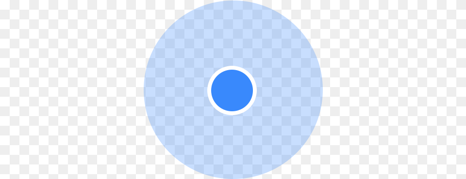 Map Marker Circle, Sphere, Disk Free Png