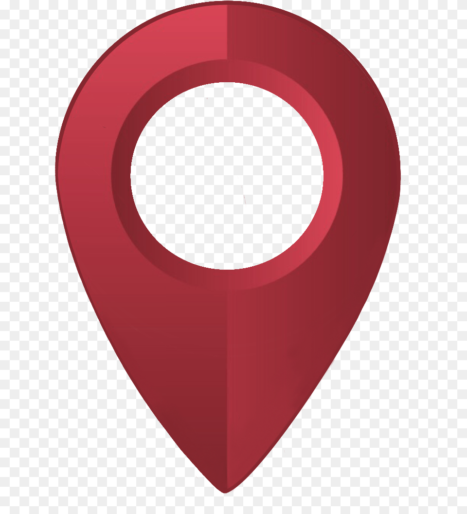 Map Marker Freetoedit Circle, Heart, Guitar, Musical Instrument, Plectrum Png Image