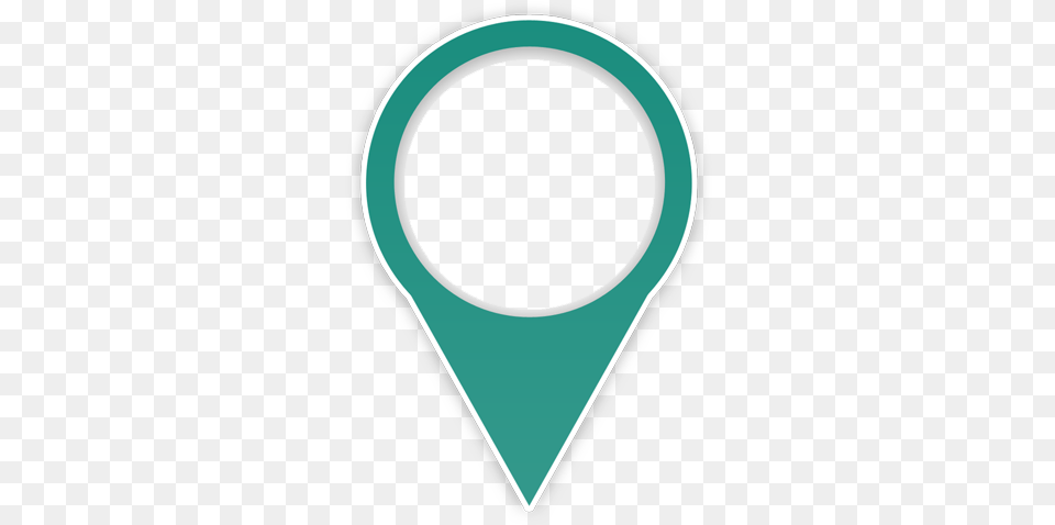 Map Marker Google Map Marker Green, Guitar, Musical Instrument, Plectrum Png Image