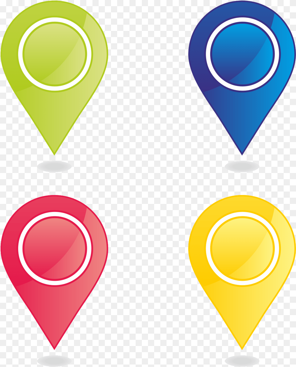 Map Marker Google Map Marker Psd, Balloon, Art, Graphics, Light Png