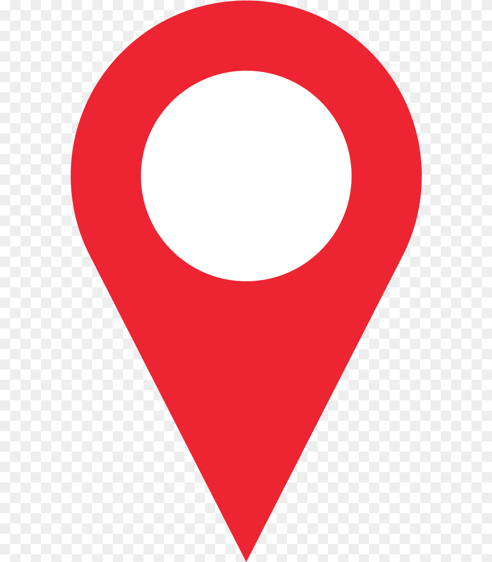 Map Marker Icon Address Pin Icon, Heart, Person Free Png Download