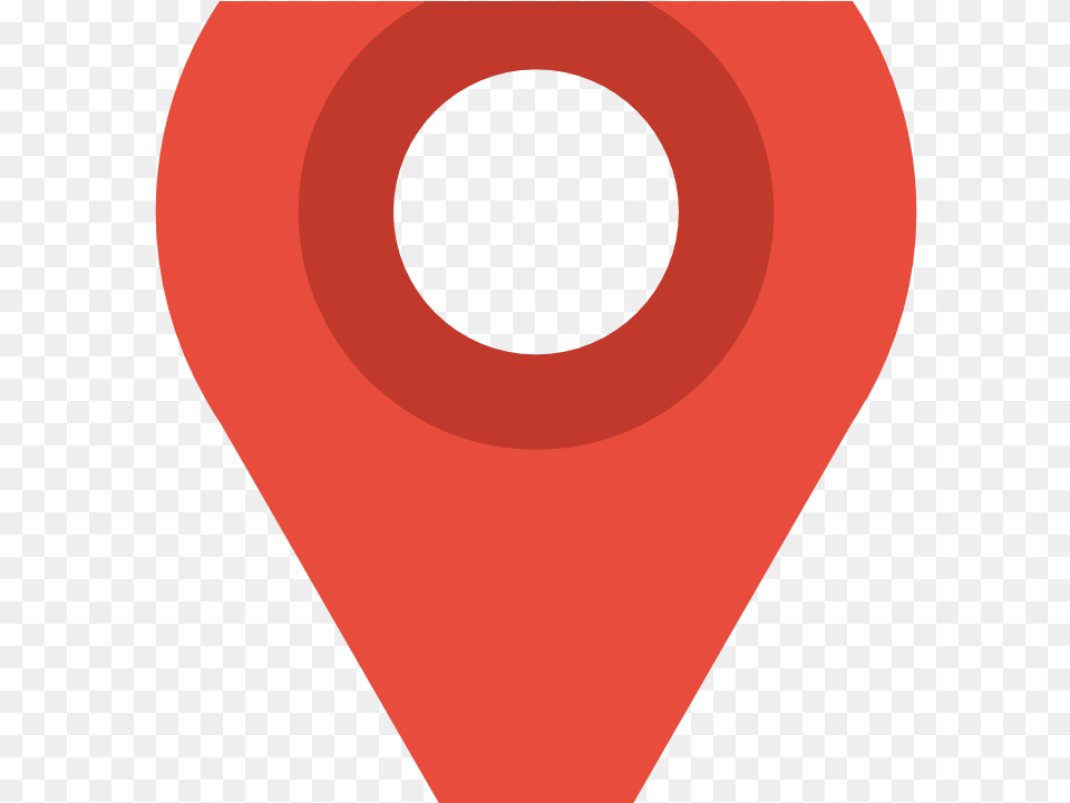 Map Marker Icon Icon Maps, Paper Free Png