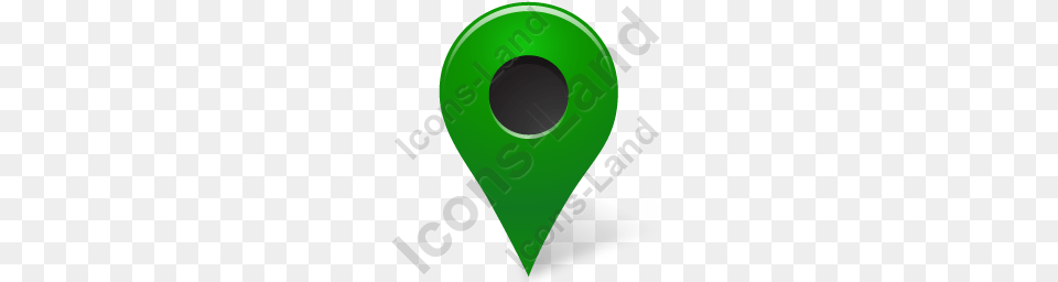 Map Marker Marker Outside Green Icon Pngico Icons, Dynamite, Weapon, Guitar, Musical Instrument Free Transparent Png