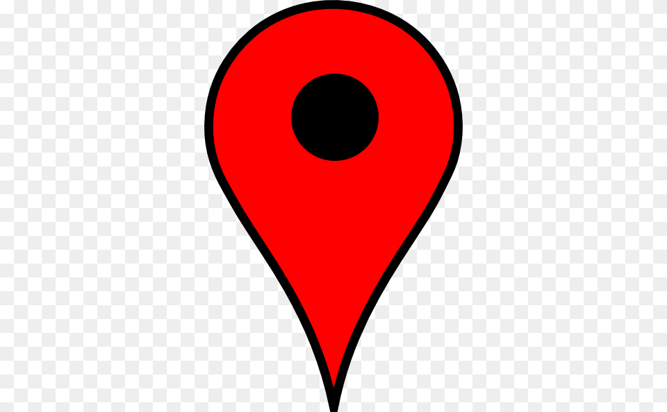 Map Marker Red Clip Arts For Web, Heart, Balloon, Ammunition, Grenade Free Png