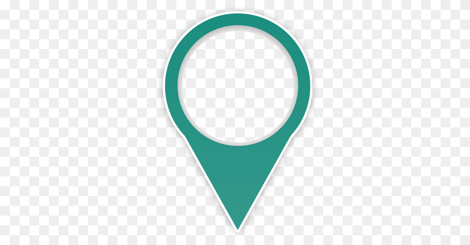 Map Marker Transparent Images Png