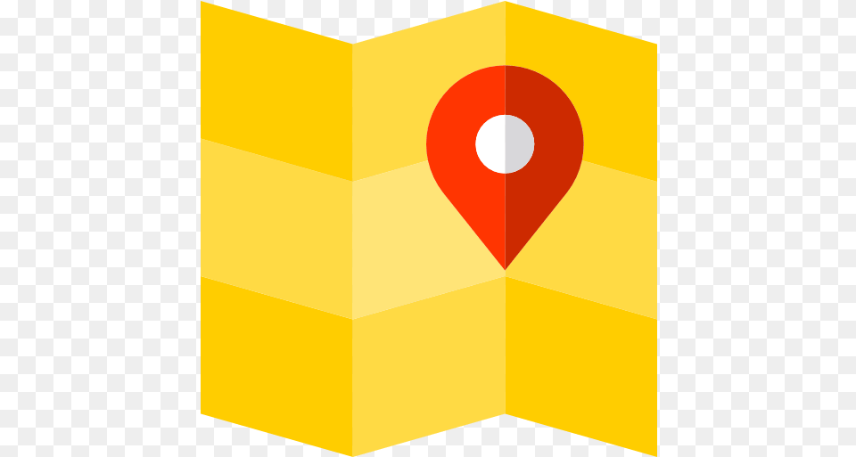 Map Markers Javascript Geolocation Tracking With Google Graphic Design Free Transparent Png