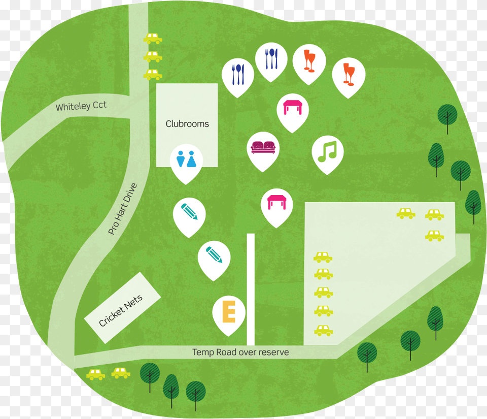 Map November Artificial Turf, First Aid, Outdoors Png