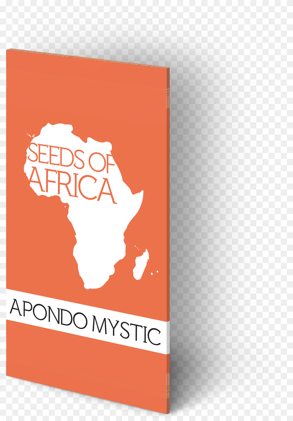 Map Of Africa, Advertisement, Poster, Book, Publication Free Png