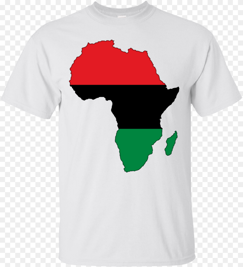 Map Of Africa, Clothing, T-shirt, Chart, Plot Free Png