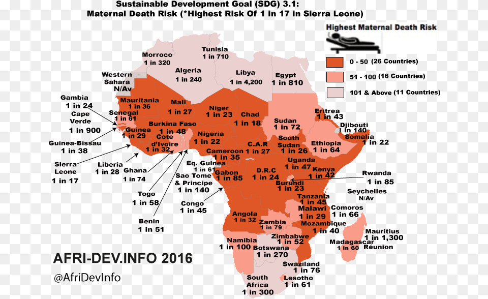 Map Of Africa39s Death, Chart, Plot, Atlas, Diagram Png Image