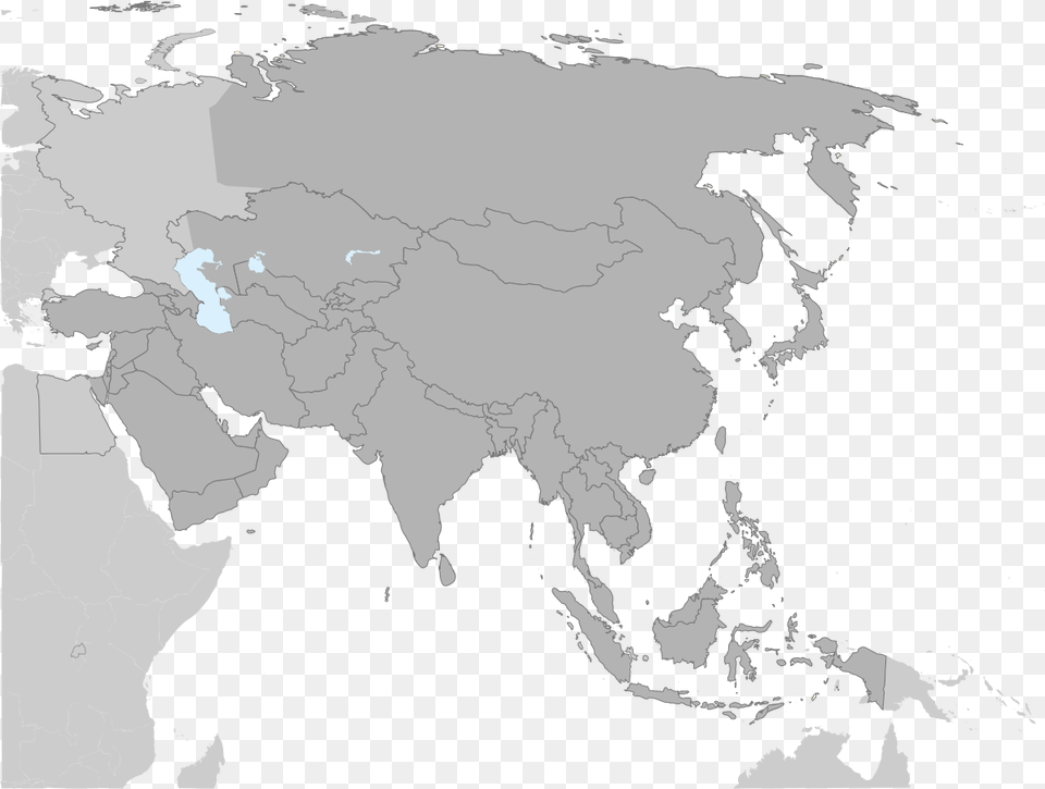 Map Of Asia Svg, Plot, Chart, Adult, Wedding Free Transparent Png