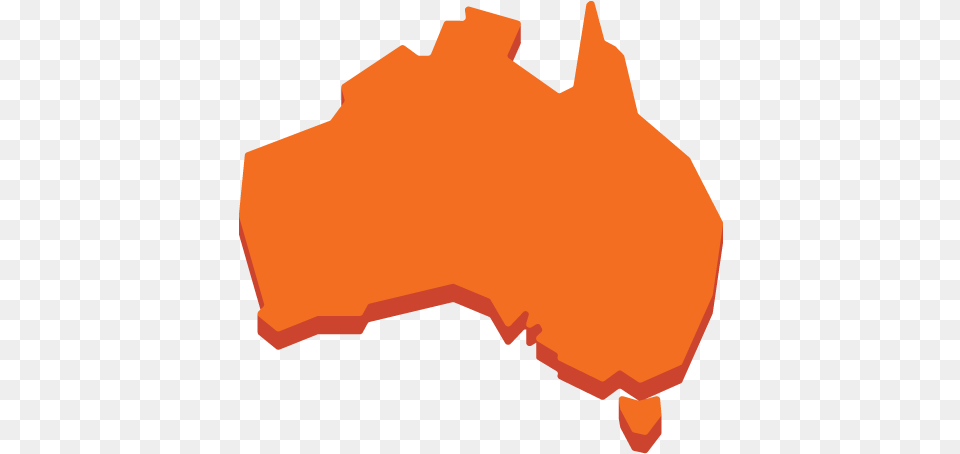 Map Of Australia With Animated Location Pins Cbd Legal In Australia, Clothing, Lifejacket, Vest, Baby Free Png