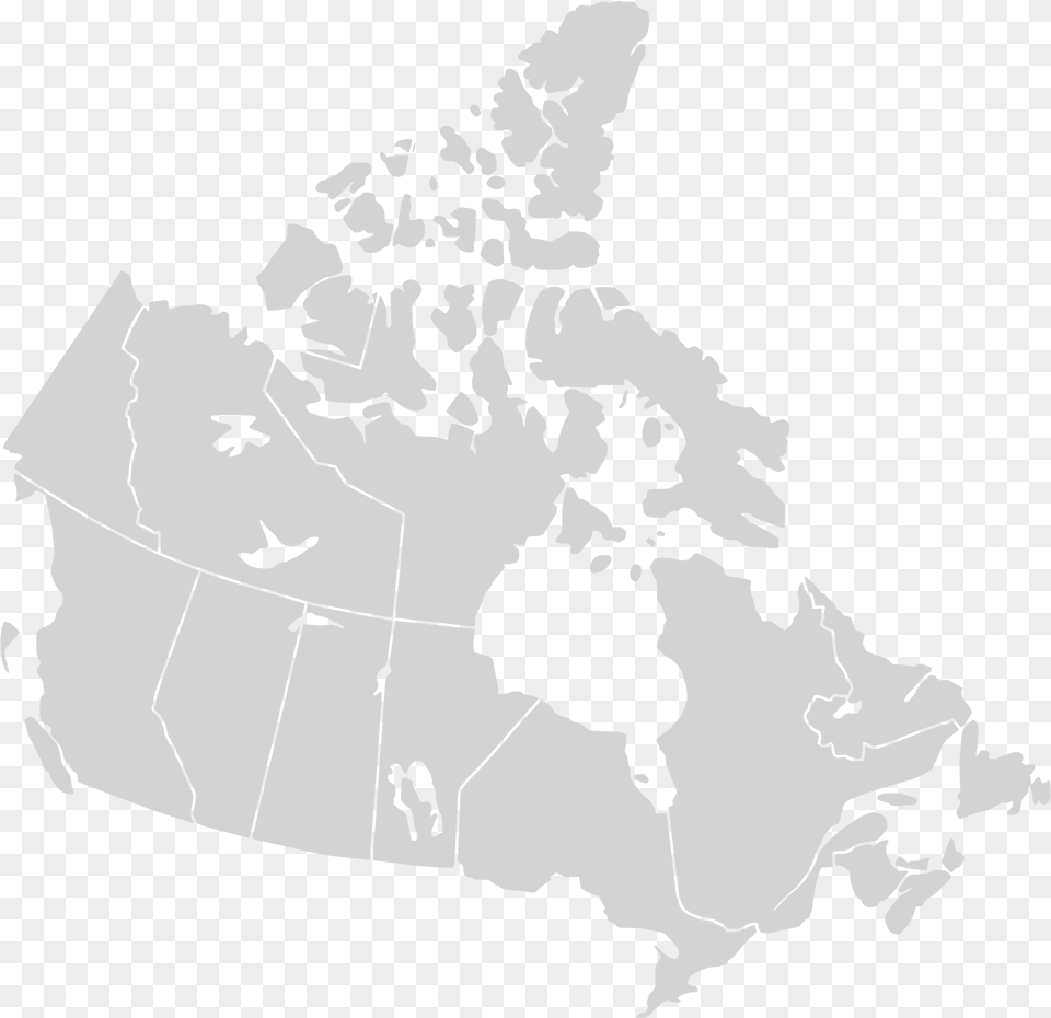 Map Of Canada, Chart, Plot, Baby, Person Free Png Download