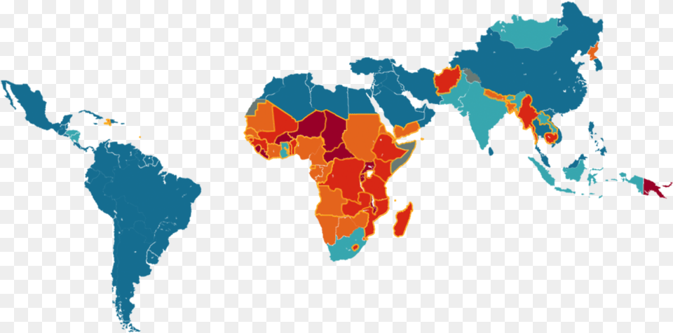 Map Of Electricity, Chart, Plot, Atlas, Diagram Png