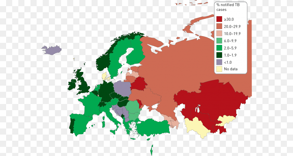 Map Of Europe Grey, Chart, Plot, Atlas, Diagram Free Png