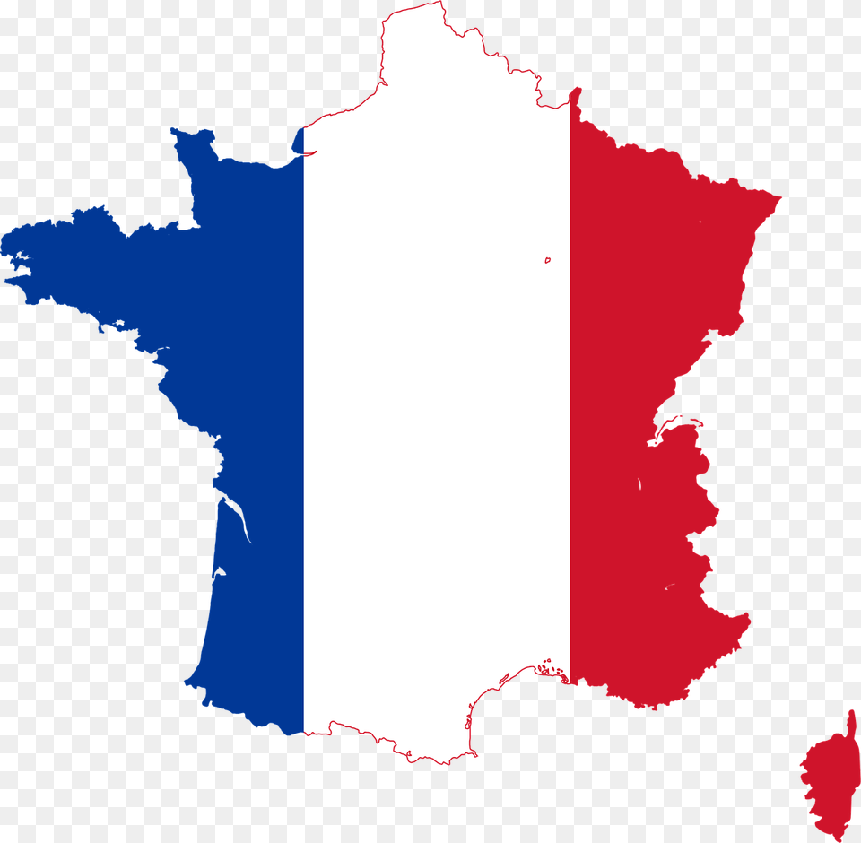 Map Of France, Chart, Plot Free Transparent Png